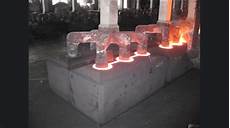 Graphite Products
