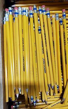 Graphite Products