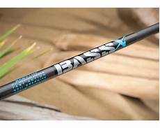 Graphite Rod