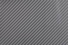 Graphite Sheets