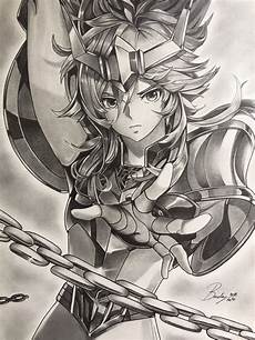 Graphite Sheets