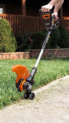 Grass Trimmer