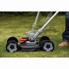 Grass Trimmer