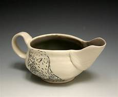 Gravy Boats