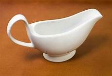 Gravy Boats