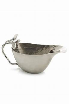 Gravy Boats