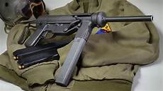 Grease Guns