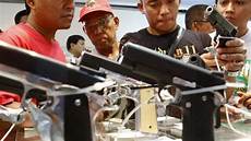 Grease Guns
