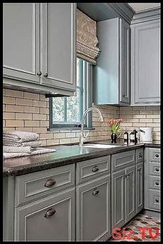 Green Countertops