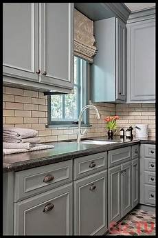 Green Countertops