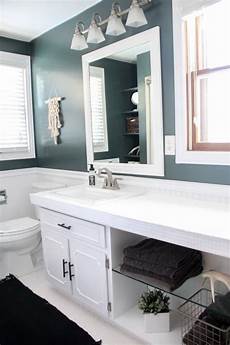 Green Countertops