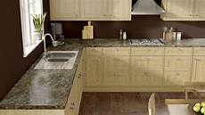 Green Countertops