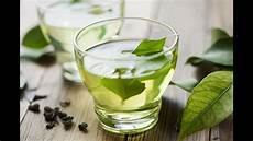 Green Drink