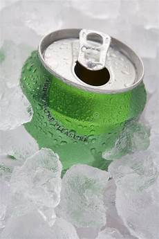 Green Drink
