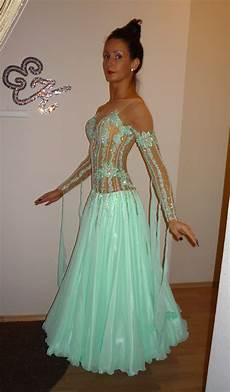 Green Jade