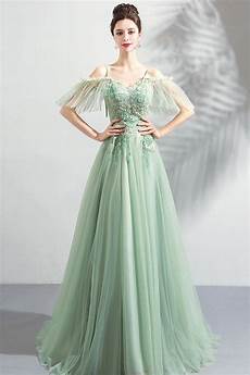 Green Jade