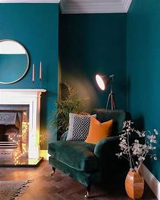 Green Jade