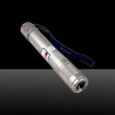 Green Laser Pointers