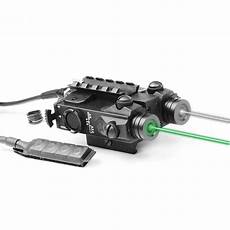 Green Laser Pointers