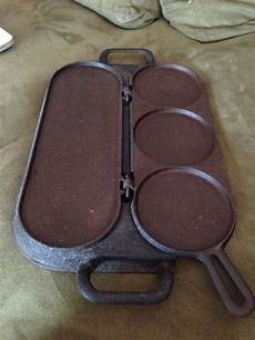 Griddles