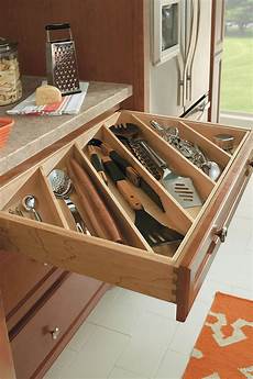 Grill Tools