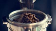 Grinder