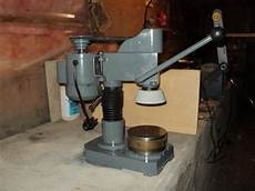 Grinder