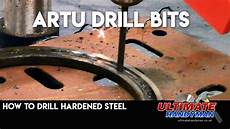 Grinder