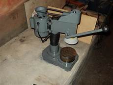 Grinders for Plastic