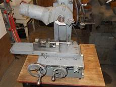 Grinders for Plastic