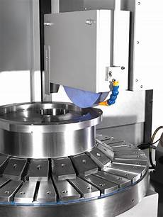 Grinding Machine