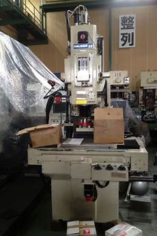 Grinding machines