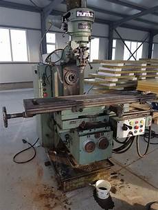 Grinding machines