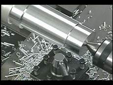 Grinding machines