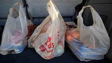 Grocery Bags