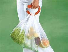 Grocery Bags