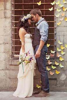 Groom's Outfit