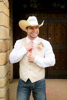 Groom's Outfit