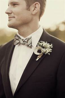 Groom's Outfit