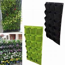 Grow Bags
