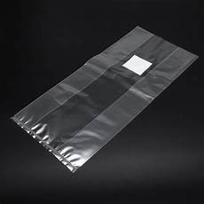 Grow Bags