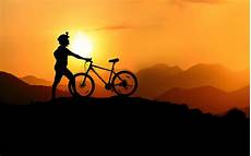 Gt Bicycle