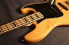 Guitar Cables