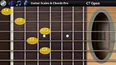 Guitar Chords