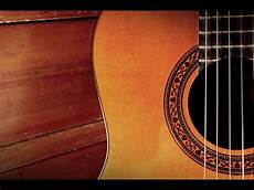 Guitar Chords