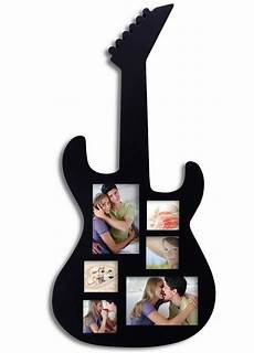 Guitar Gifts