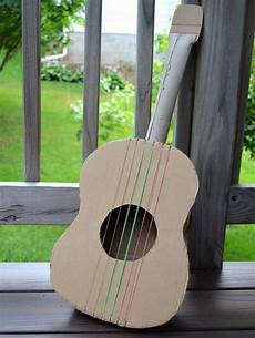 Guitar Gifts