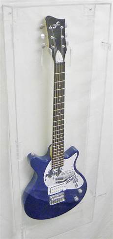 Guitar Gifts