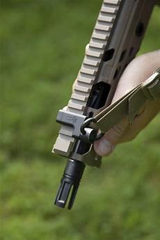 Gun Slings