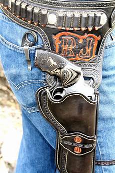 Gun Slings